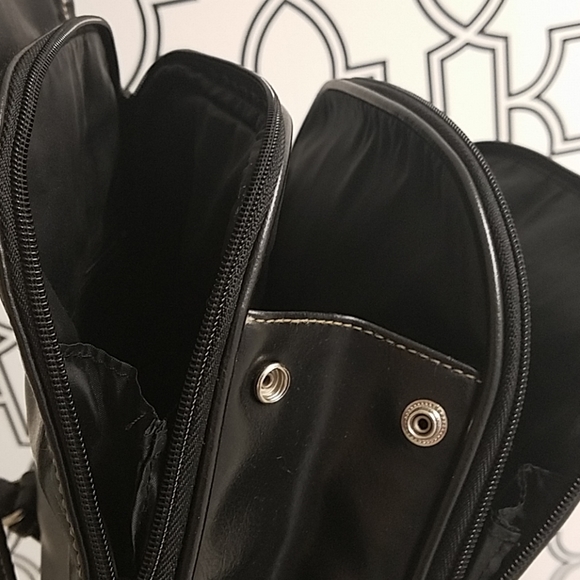 Bag - Picture 4 of 4